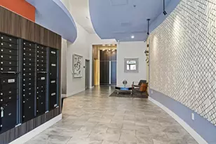 427 Ninth Ave, San Diego, CA 92101 - Photo 28