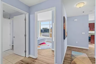 427 9th Avenue #801, San Diego, CA 92101 - Photo 20