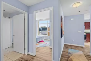 427 Ninth Ave, San Diego, CA 92101 - Photo 20