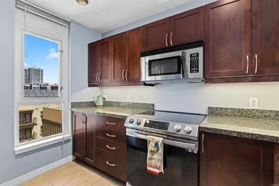 427 9th Avenue #801, San Diego, CA 92101 - Photo 12