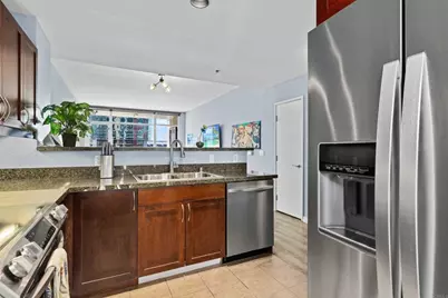 427 9th Avenue #801, San Diego, CA 92101 - Photo 14