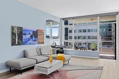 427 9th Avenue #801, San Diego, CA 92101 - Photo 8