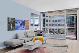 427 Ninth Ave, San Diego, CA 92101 - Photo 8
