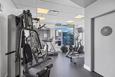427 9th Avenue #801, San Diego, CA 92101 - Photo 26