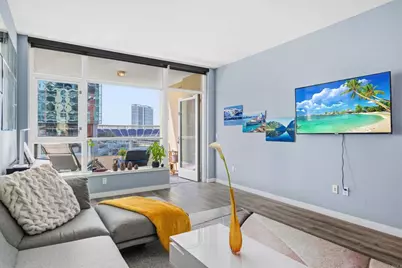 427 9th Avenue #801, San Diego, CA 92101 - Photo 6