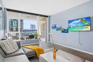 427 Ninth Ave, San Diego, CA 92101 - Photo 6
