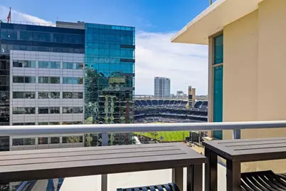 427 9th Avenue #801, San Diego, CA 92101 - Photo 22