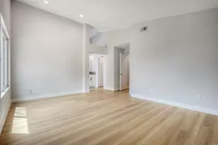12837 Gambusa Way, San Diego, CA 92129 - Photo 24