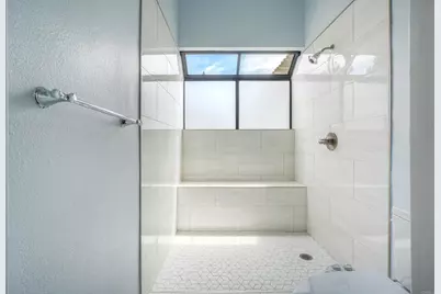 12837 Gambusa Way, San Diego, CA 92129 - Photo 28