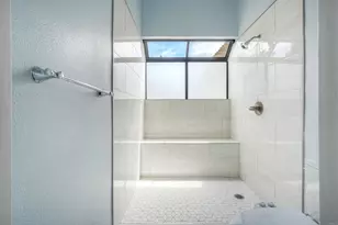 12837 Gambusa Way, San Diego, CA 92129 - Photo 28