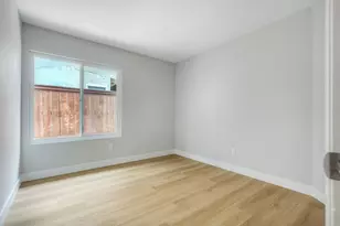 12837 Gambusa Way, San Diego, CA 92129 - Photo 20