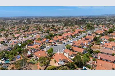 12837 Gambusa Way, San Diego, CA 92129 - Photo 38