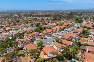 12837 Gambusa Way, San Diego, CA 92129 - Photo 38
