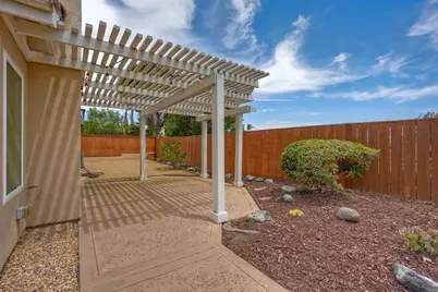 12837 Gambusa Way, San Diego, CA 92129 - Photo 32