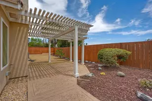 12837 Gambusa Way, San Diego, CA 92129 - Photo 32