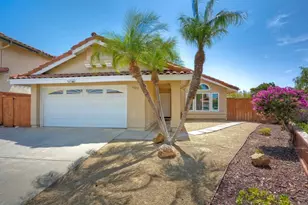 12837 Gambusa Way, San Diego, CA 92129 - Photo 36