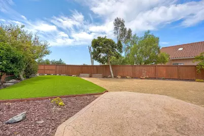 12837 Gambusa Way, San Diego, CA 92129 - Photo 34
