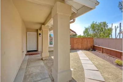 12837 Gambusa Way, San Diego, CA 92129 - Photo 4