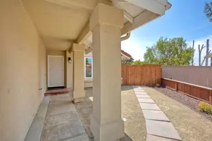 12837 Gambusa Way, San Diego, CA 92129 - Photo 4