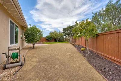 12837 Gambusa Way, San Diego, CA 92129 - Photo 30