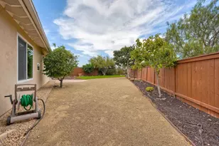 12837 Gambusa Way, San Diego, CA 92129 - Photo 30
