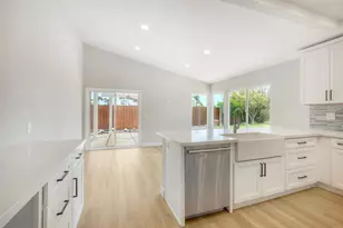 12837 Gambusa Way, San Diego, CA 92129 - Photo 14