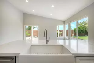 12837 Gambusa Way, San Diego, CA 92129 - Photo 16