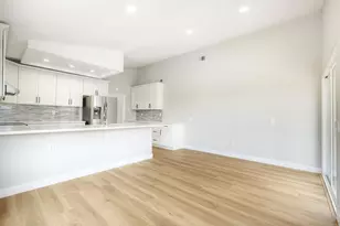 12837 Gambusa Way, San Diego, CA 92129 - Photo 18