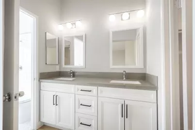12837 Gambusa Way, San Diego, CA 92129 - Photo 26