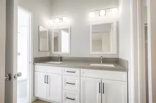 12837 Gambusa Way, San Diego, CA 92129 - Photo 26