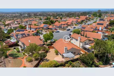 12837 Gambusa Way, San Diego, CA 92129 - Photo 2