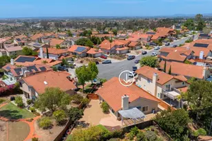 12837 Gambusa Way, San Diego, CA 92129 - Photo 2