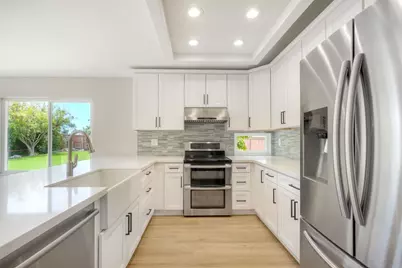 12837 Gambusa Way, San Diego, CA 92129 - Photo 12