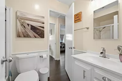 276 N El Camino Real #220, Oceanside, CA 92058 - Photo 20