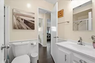276 N El Camino Real, Oceanside, CA 92058 - Photo 20