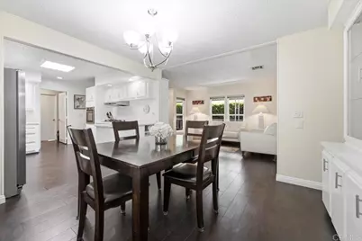 276 N El Camino Real #220, Oceanside, CA 92058 - Photo 1