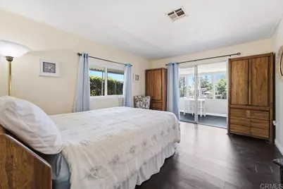 276 N El Camino Real #220, Oceanside, CA 92058 - Photo 14