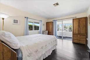276 N El Camino Real, Oceanside, CA 92058 - Photo 14