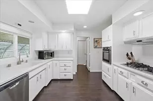 276 N El Camino Real, Oceanside, CA 92058 - Photo 6