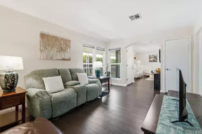 276 N El Camino Real #220, Oceanside, CA 92058 - Photo 28