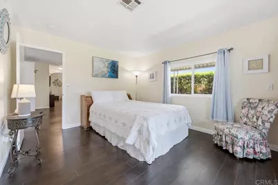 276 N El Camino Real #220, Oceanside, CA 92058 - Photo 12