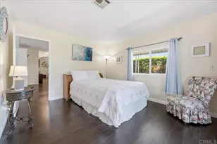 276 N El Camino Real, Oceanside, CA 92058 - Photo 12