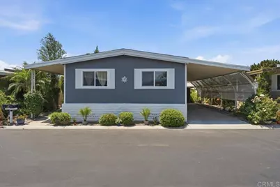 276 N El Camino Real #220, Oceanside, CA 92058 - Photo 30