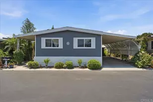 276 N El Camino Real, Oceanside, CA 92058 - Photo 30