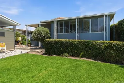 276 N El Camino Real #220, Oceanside, CA 92058 - Photo 24