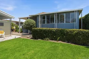 276 N El Camino Real, Oceanside, CA 92058 - Photo 24