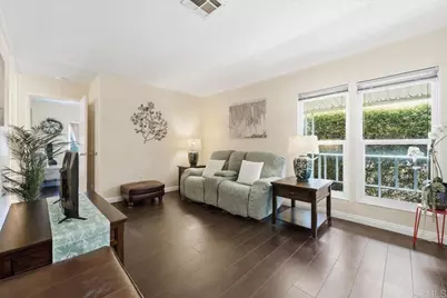 276 N El Camino Real #220, Oceanside, CA 92058 - Photo 10