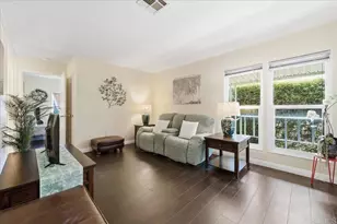 276 N El Camino Real, Oceanside, CA 92058 - Photo 10