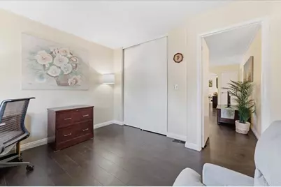 276 N El Camino Real #220, Oceanside, CA 92058 - Photo 22