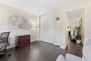 276 N El Camino Real, Oceanside, CA 92058 - Photo 22